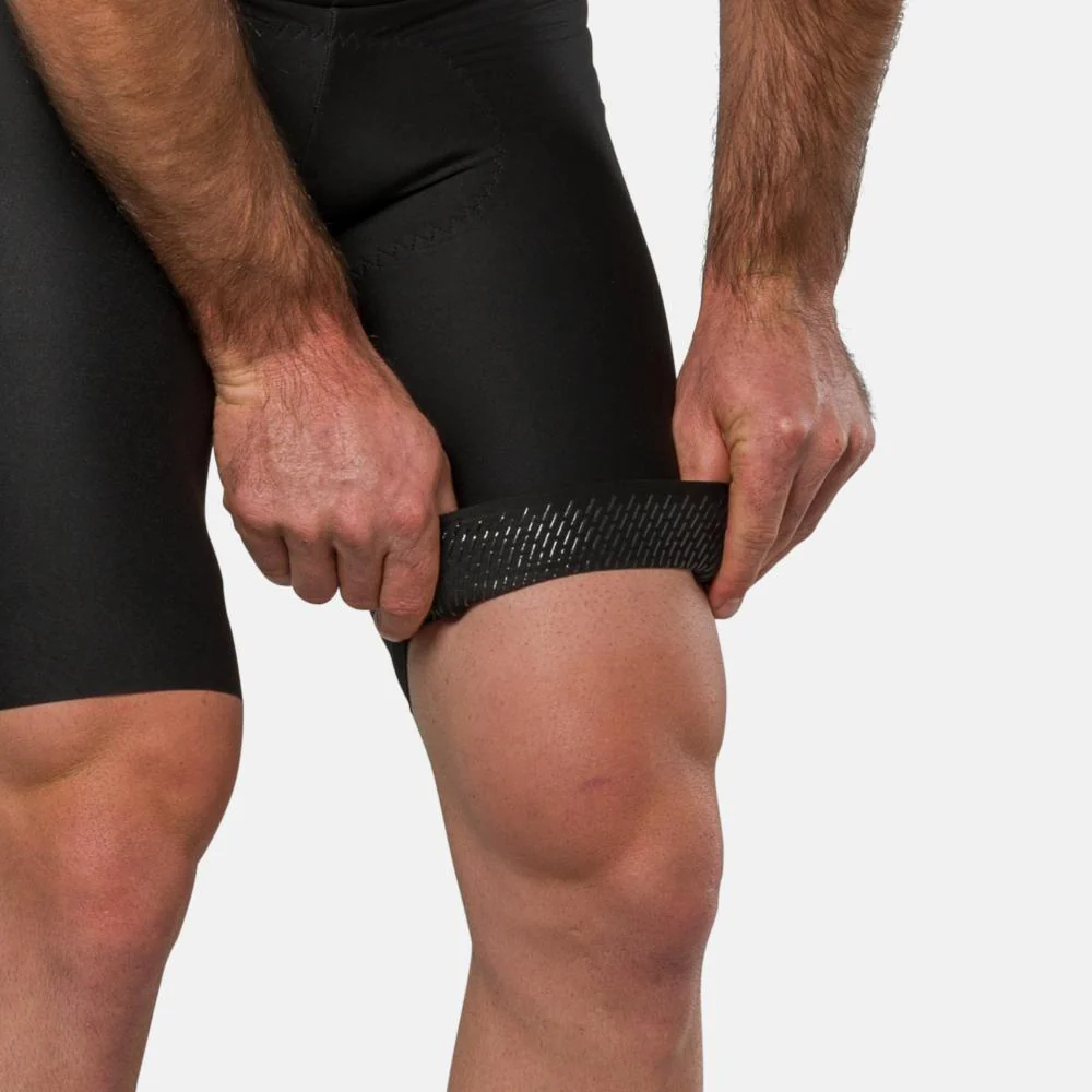 Men's PRO Bib Shorts - Image 17