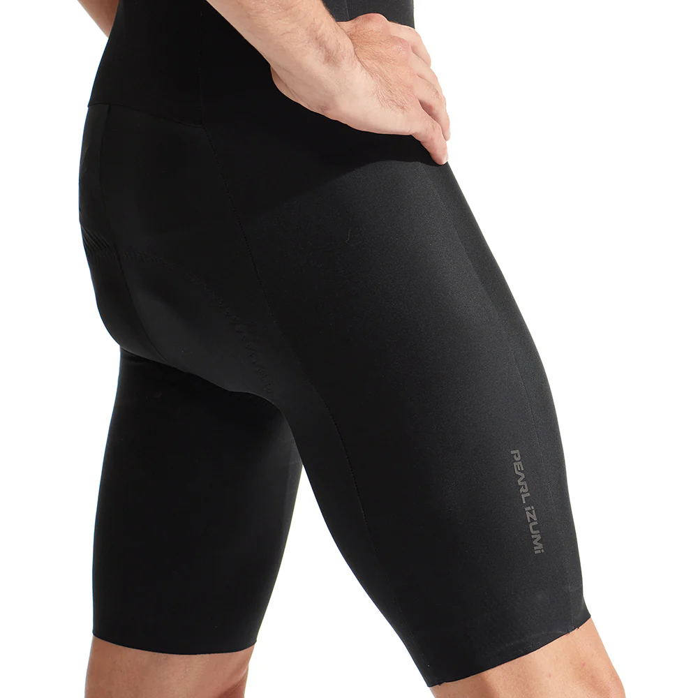 Men's PRO Bib Shorts - Image 18