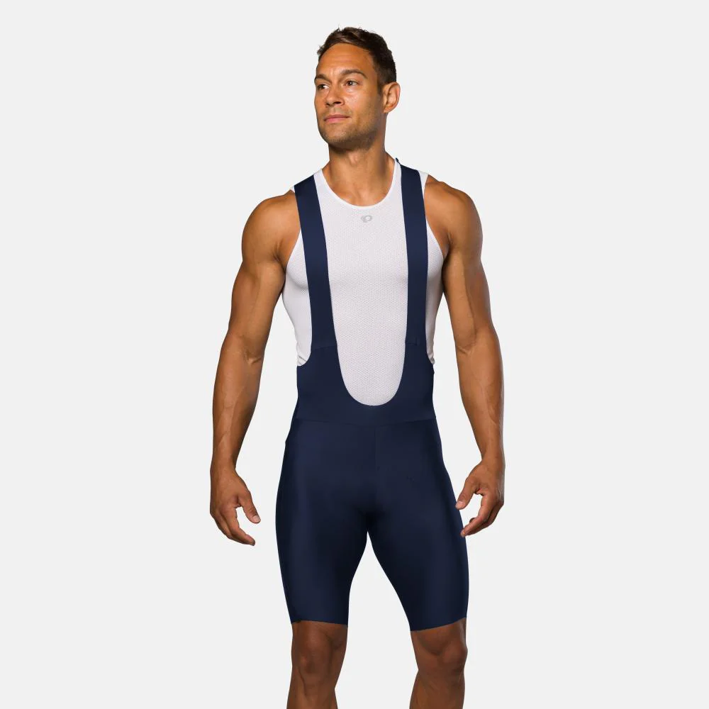 Men's PRO Bib Shorts - Image 21