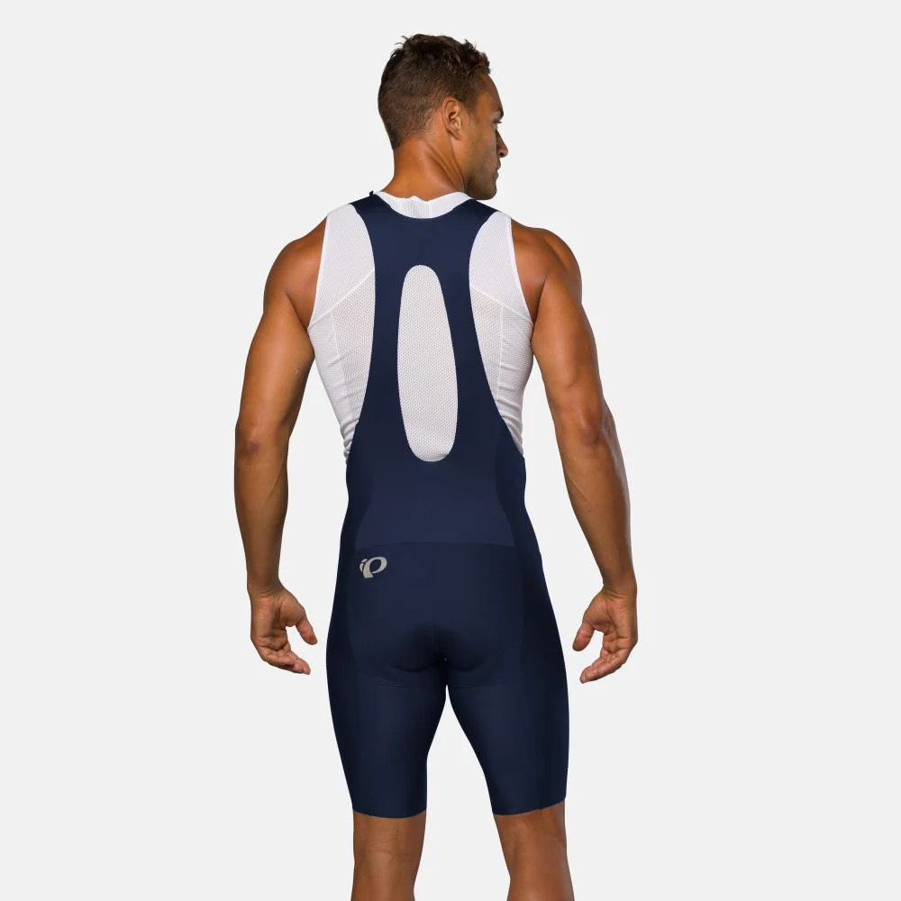 Men's PRO Bib Shorts - Image 22