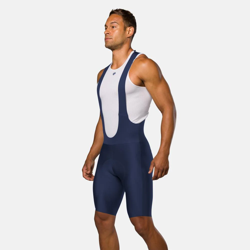 Men's PRO Bib Shorts - Image 23
