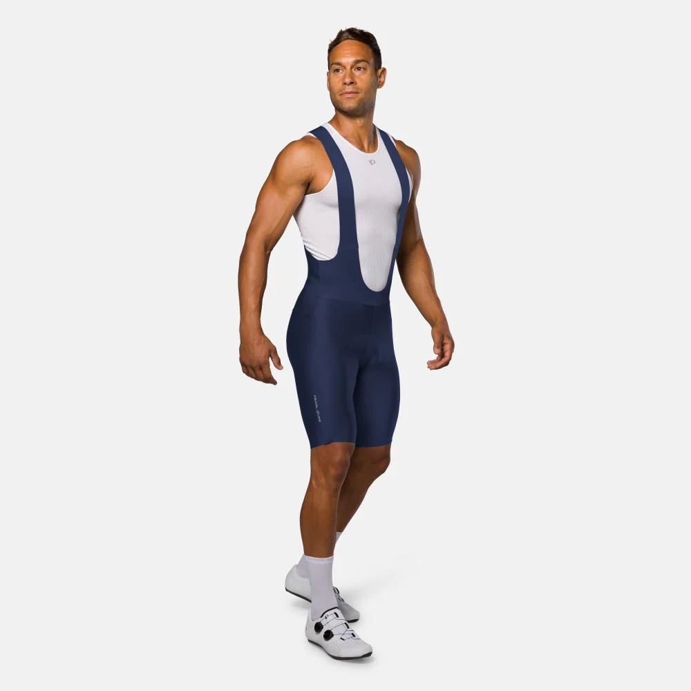 Men's PRO Bib Shorts - Image 24