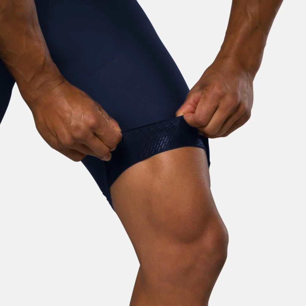 Men's PRO Bib Shorts - Image 26