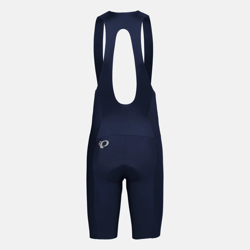 Men's PRO Bib Shorts - Image 28