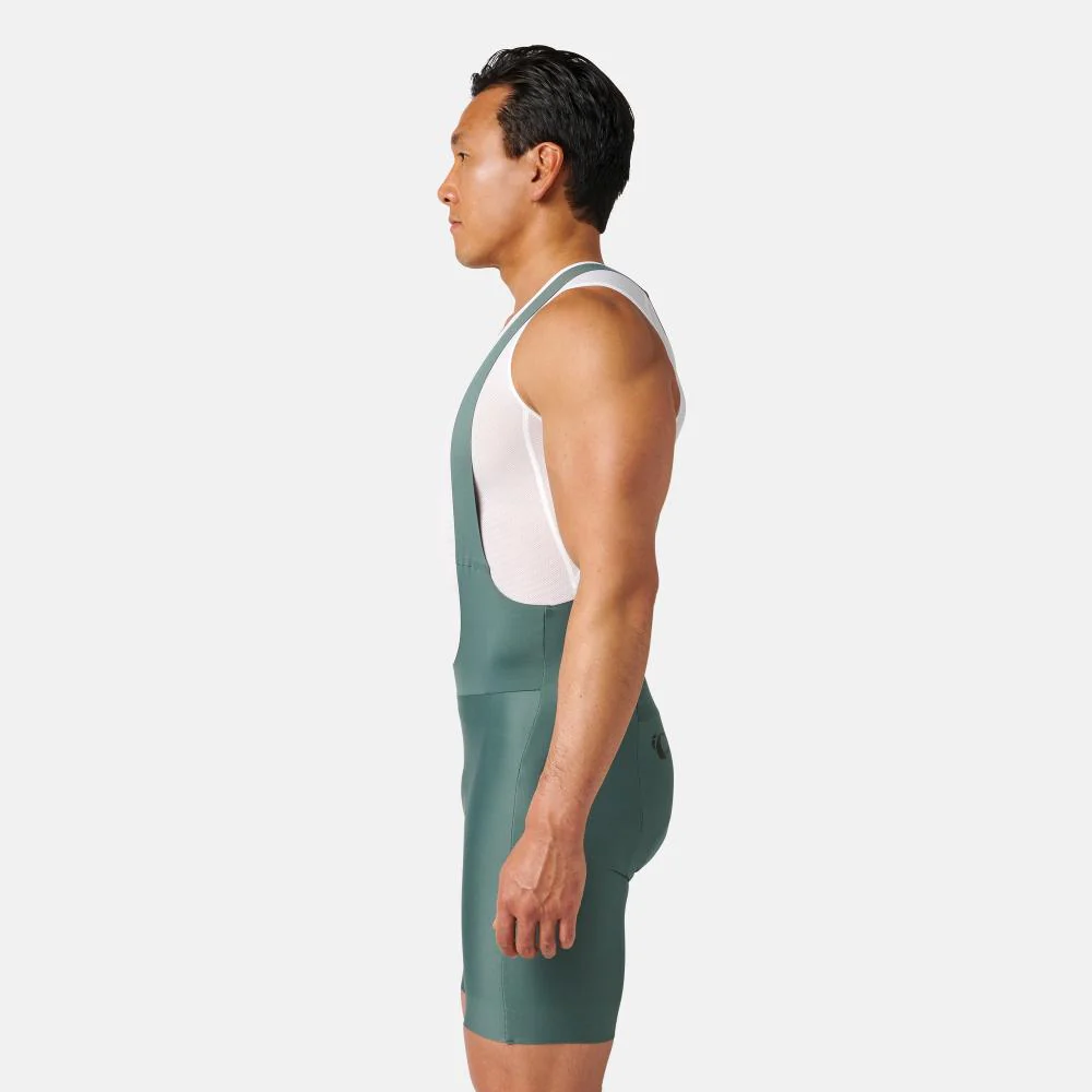 Men's PRO Bib Shorts - Image 3
