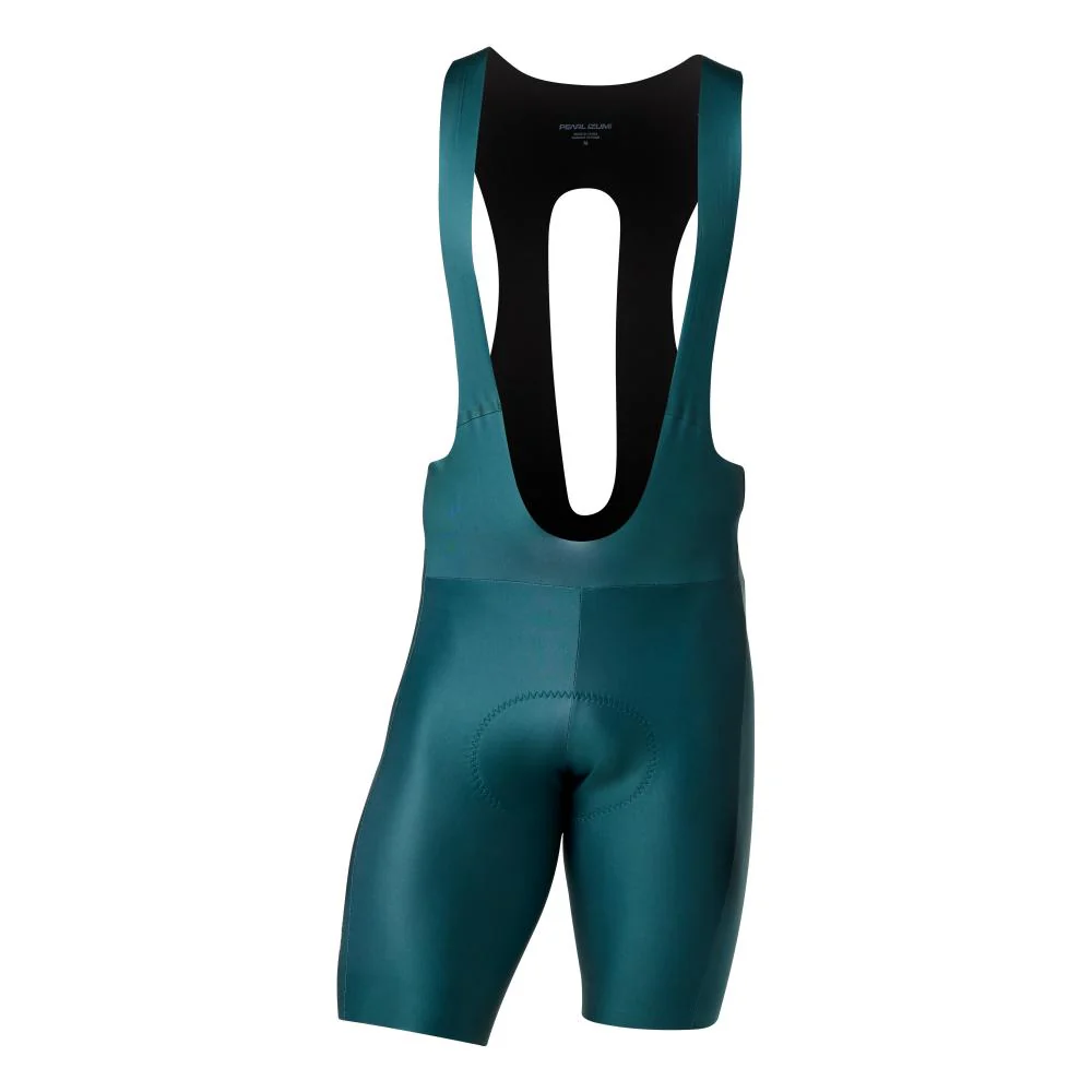 Men's PRO Bib Shorts - Image 30
