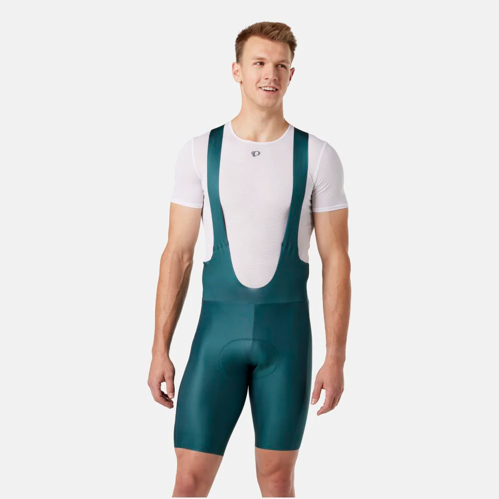 Men's PRO Bib Shorts - Image 32