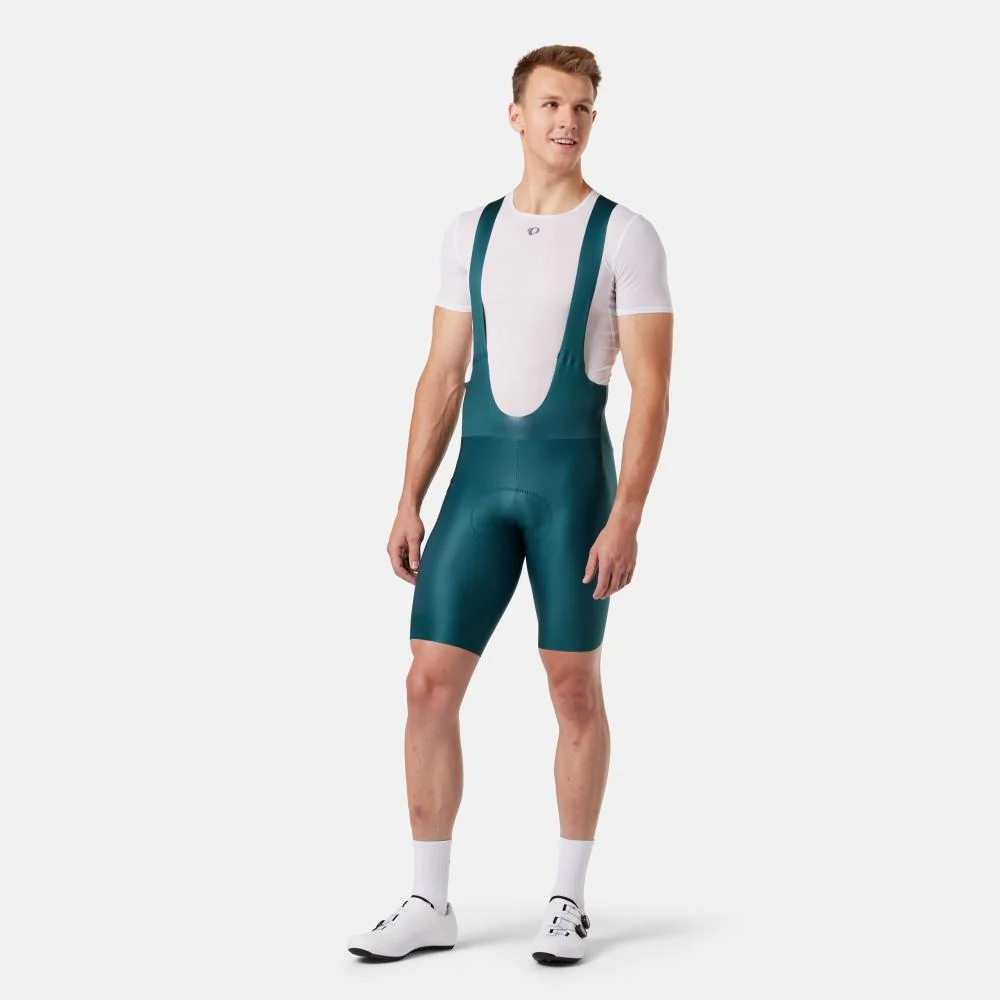 Men's PRO Bib Shorts - Image 33