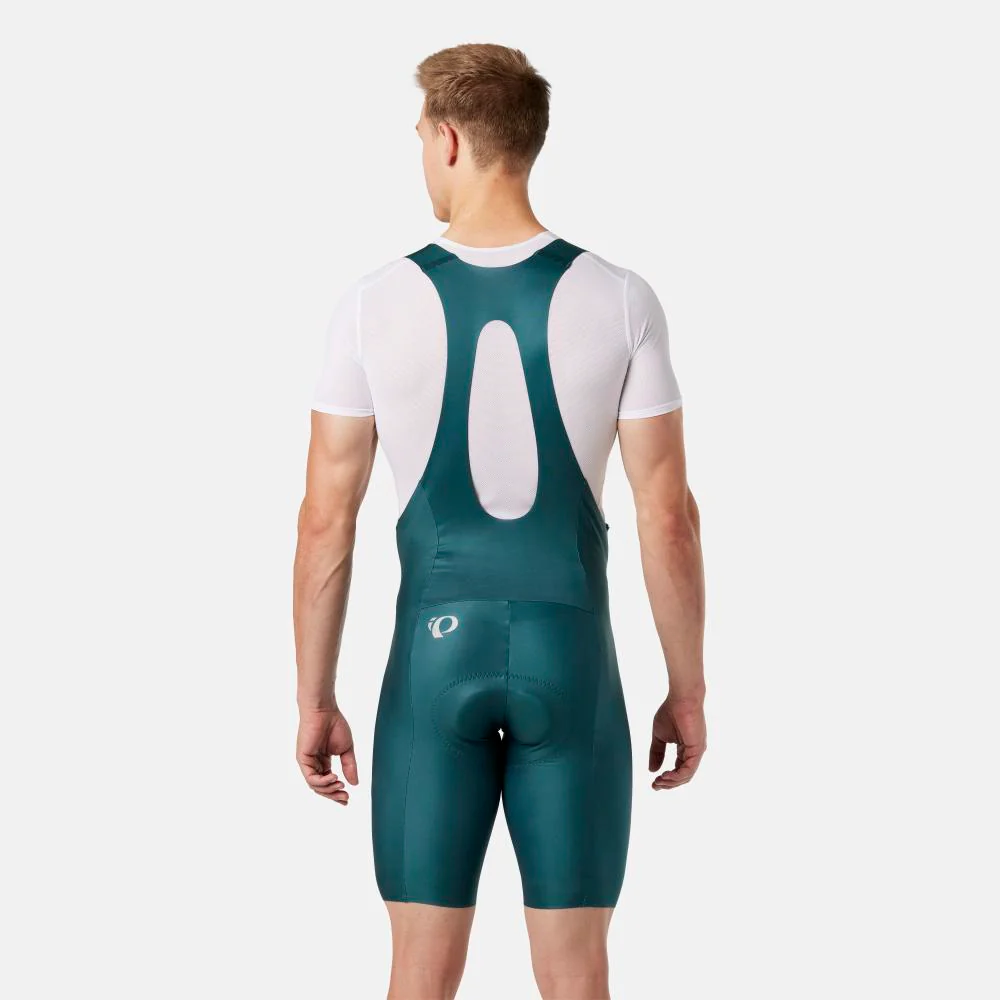 Men's PRO Bib Shorts - Image 34