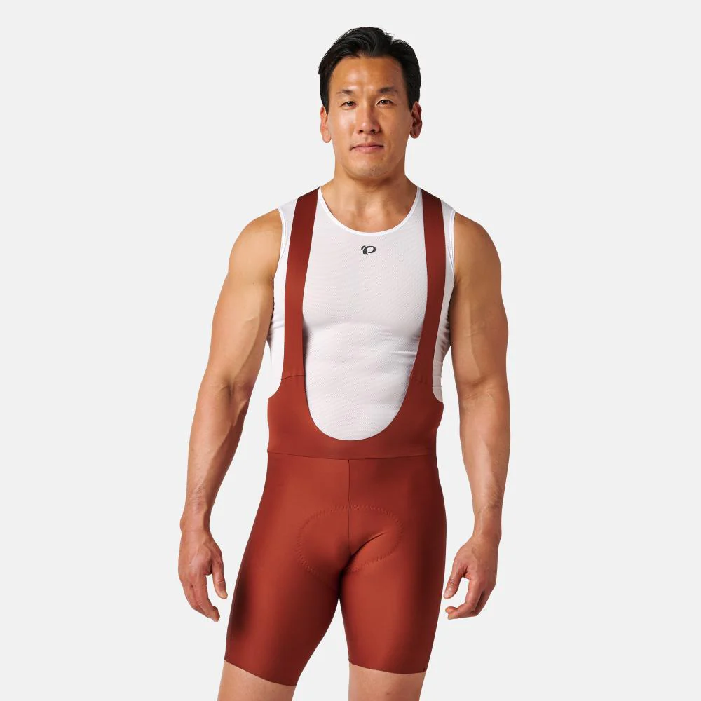Men's PRO Bib Shorts - Image 36