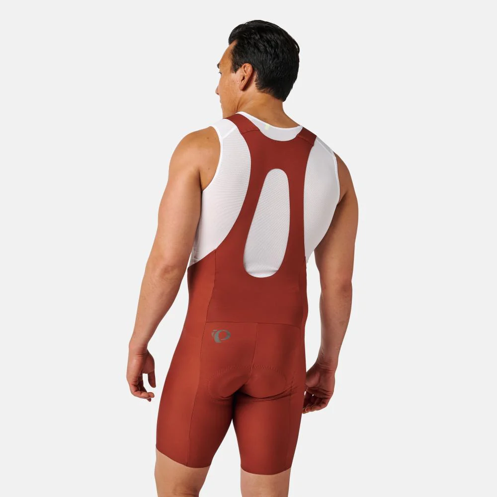 Men's PRO Bib Shorts - Image 37