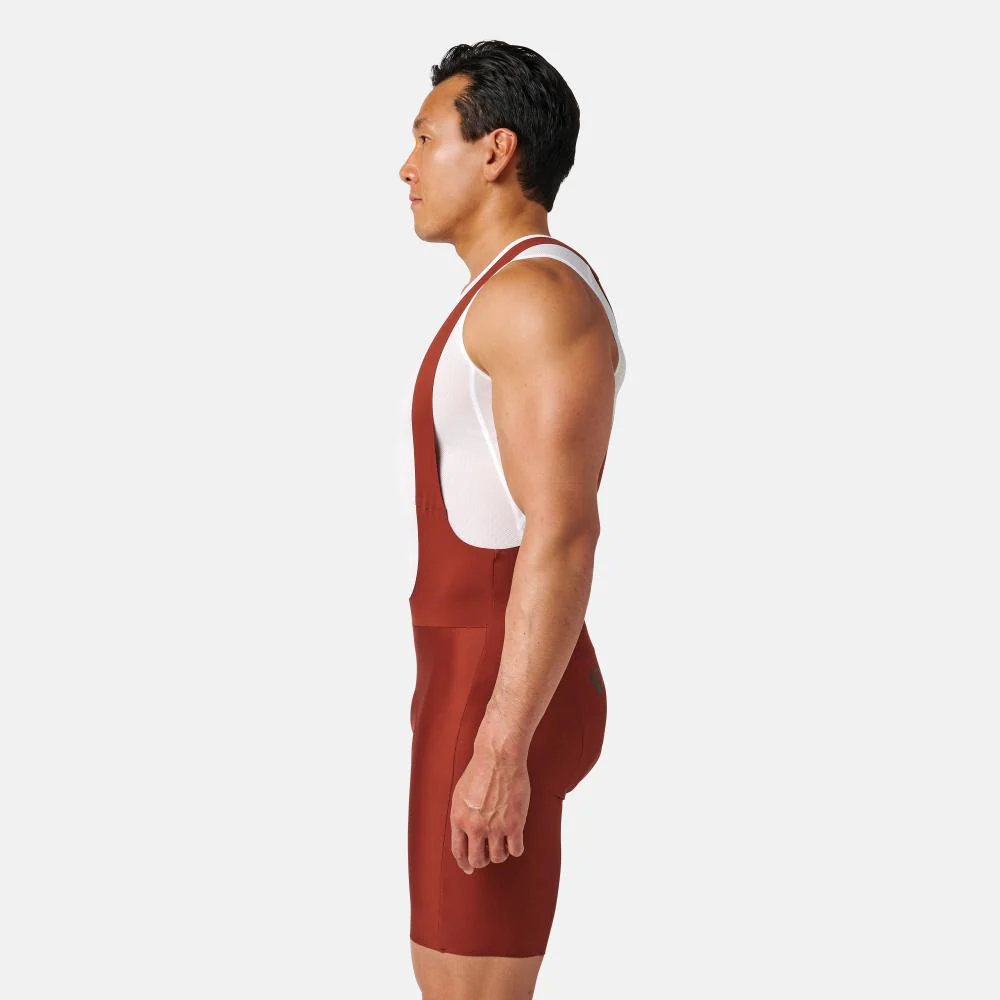 Men's PRO Bib Shorts - Image 38