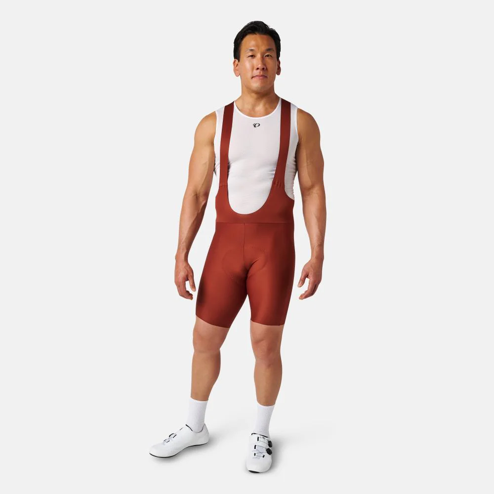 Men's PRO Bib Shorts - Image 39