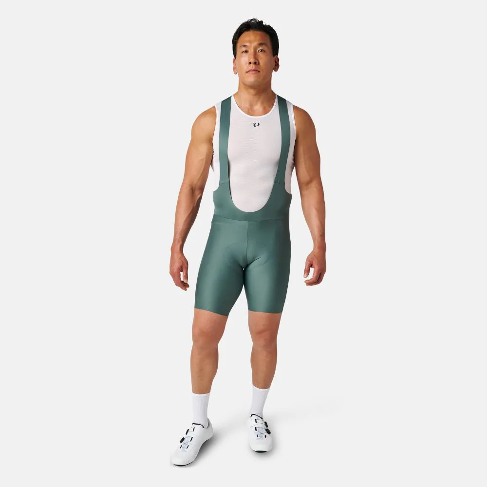 Men's PRO Bib Shorts - Image 4