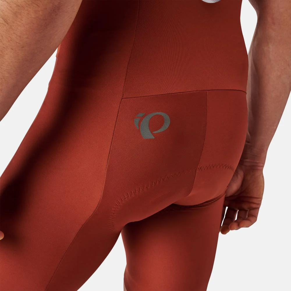 Men's PRO Bib Shorts - Image 40