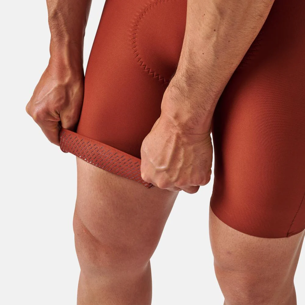 Men's PRO Bib Shorts - Image 41