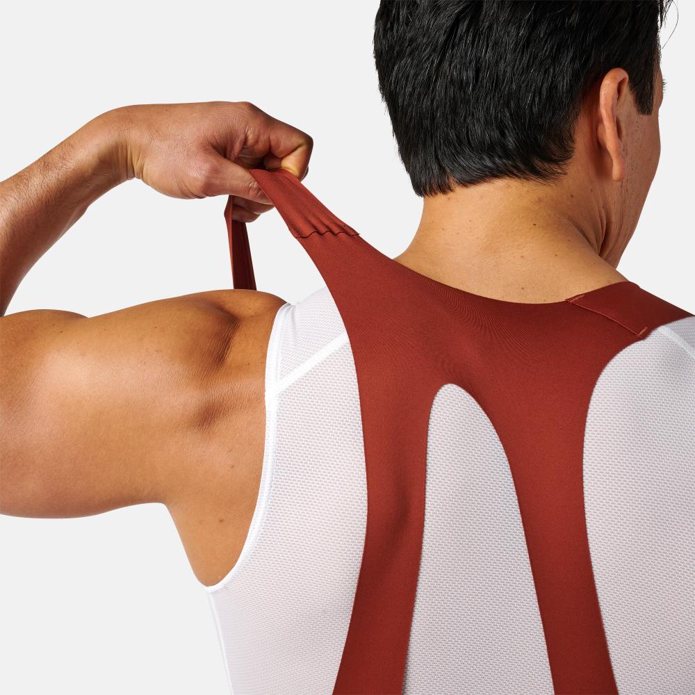 Men's PRO Bib Shorts - Image 42