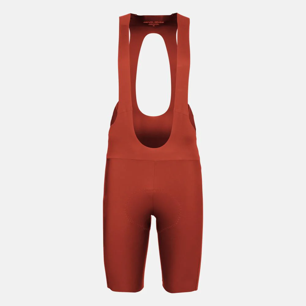 Men's PRO Bib Shorts - Image 43