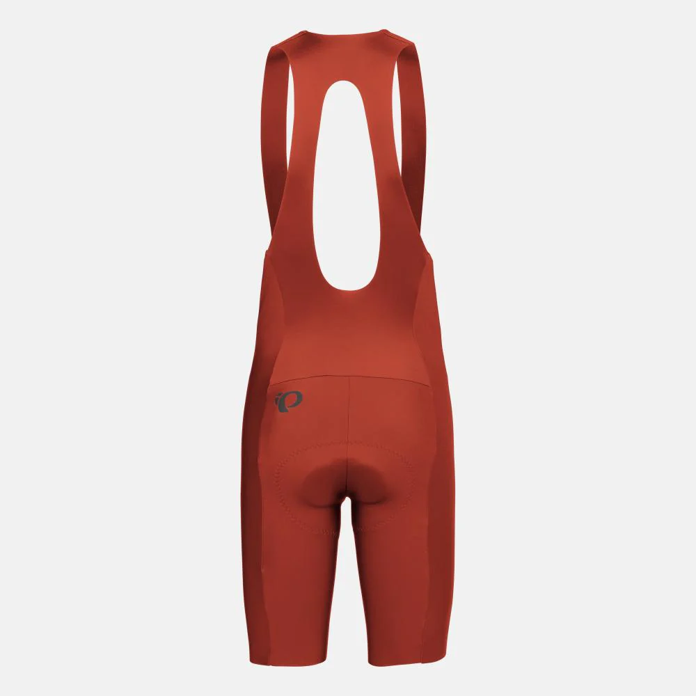 Men's PRO Bib Shorts - Image 44