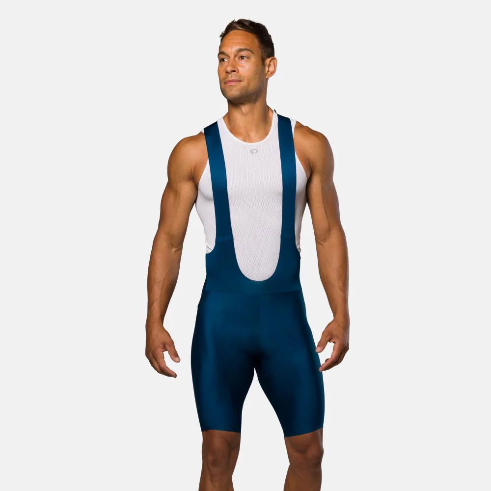 Men's PRO Bib Shorts - Image 46