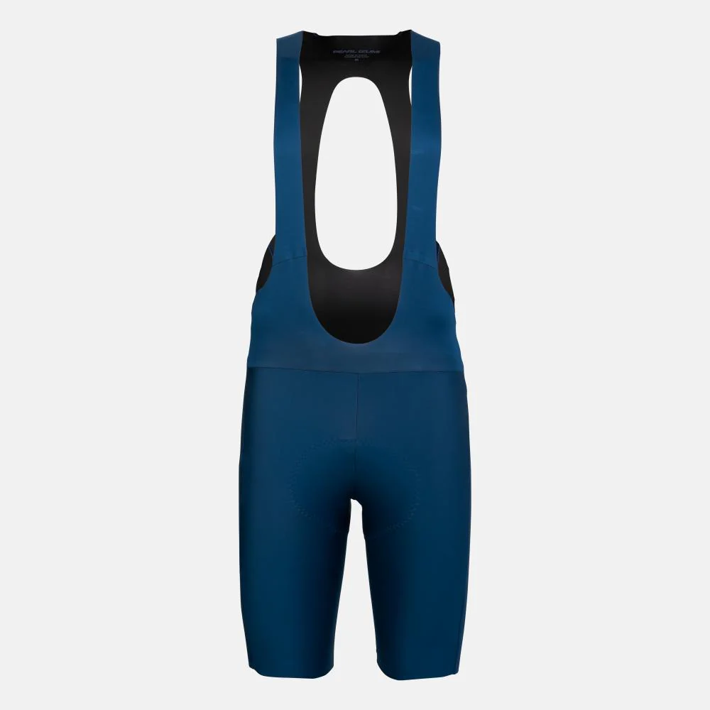 Men's PRO Bib Shorts - Image 47