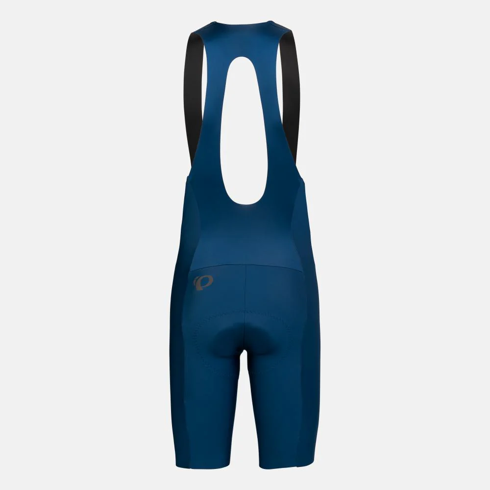 Men's PRO Bib Shorts - Image 48