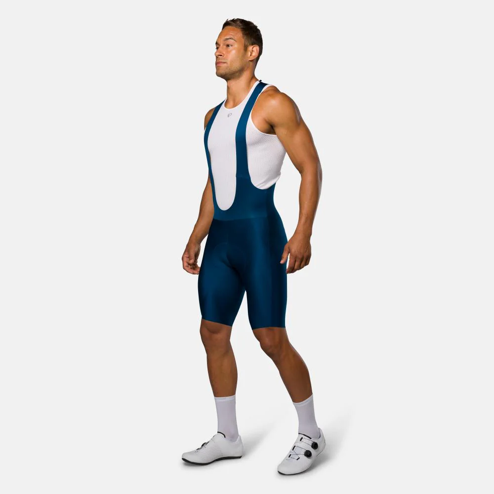 Men's PRO Bib Shorts - Image 49