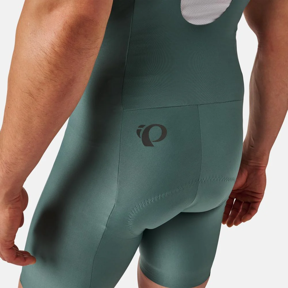 Men's PRO Bib Shorts - Image 5