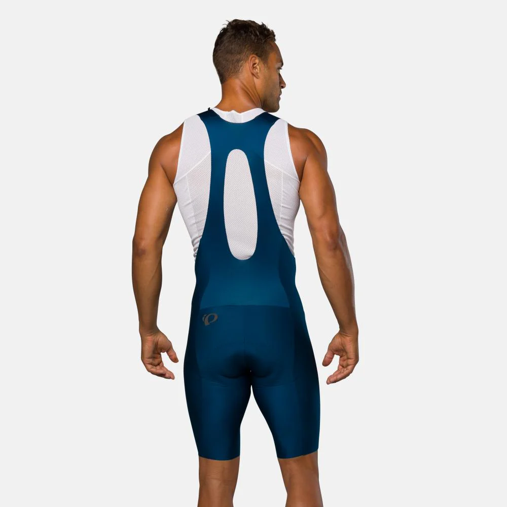 Men's PRO Bib Shorts - Image 50