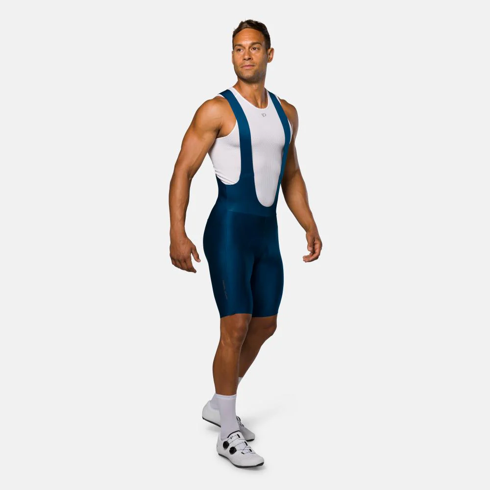 Men's PRO Bib Shorts - Image 51