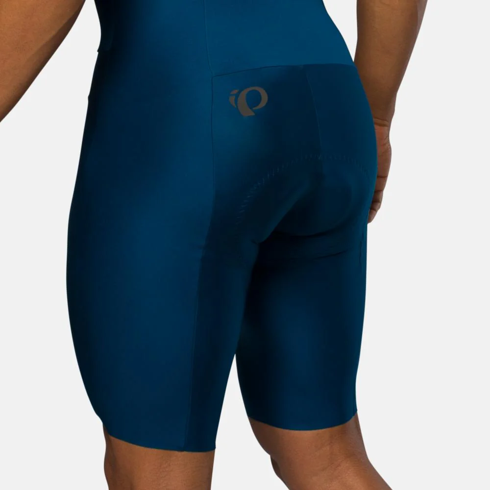 Men's PRO Bib Shorts - Image 52