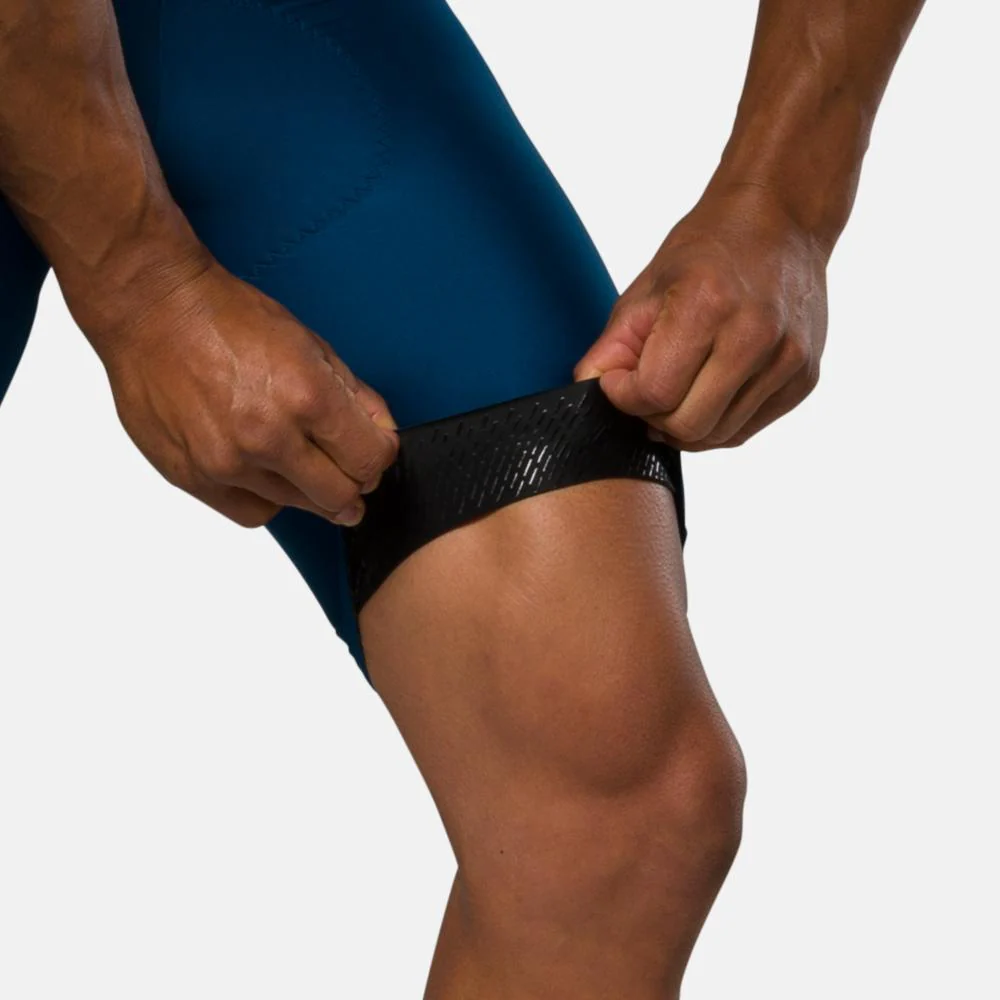 Men's PRO Bib Shorts - Image 53