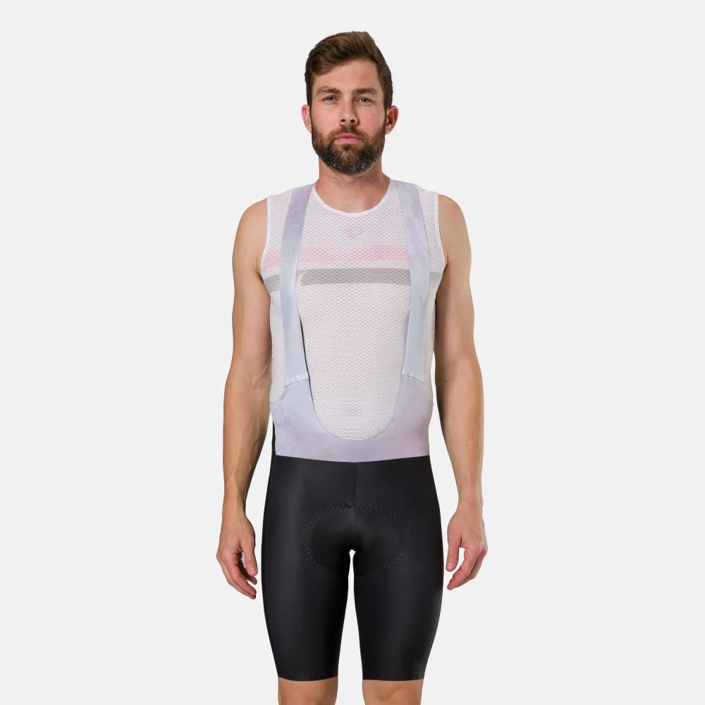 Men's PRO Bib Shorts - Image 55