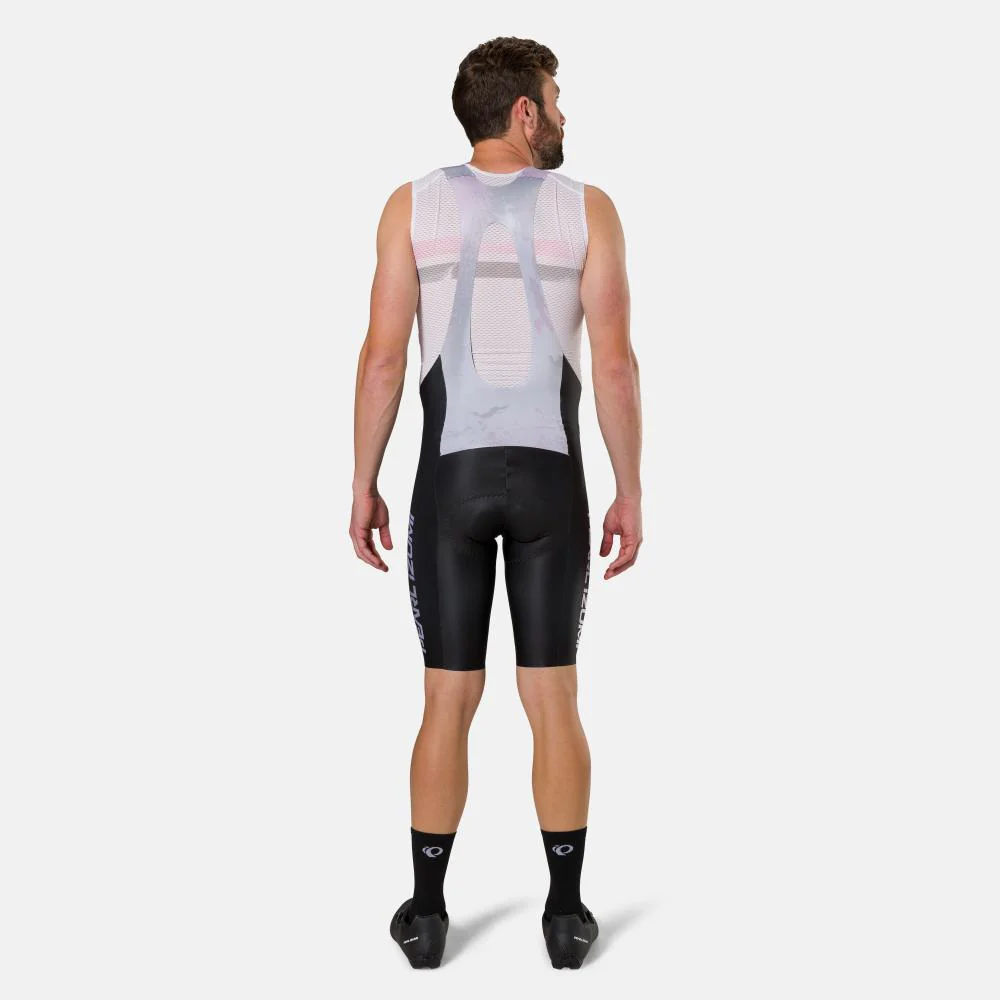 Men's PRO Bib Shorts - Image 58