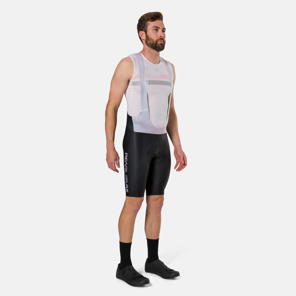 Men's PRO Bib Shorts - Image 59