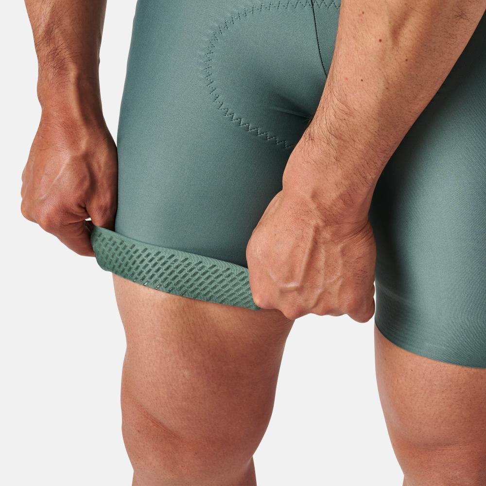 Men's PRO Bib Shorts - Image 6