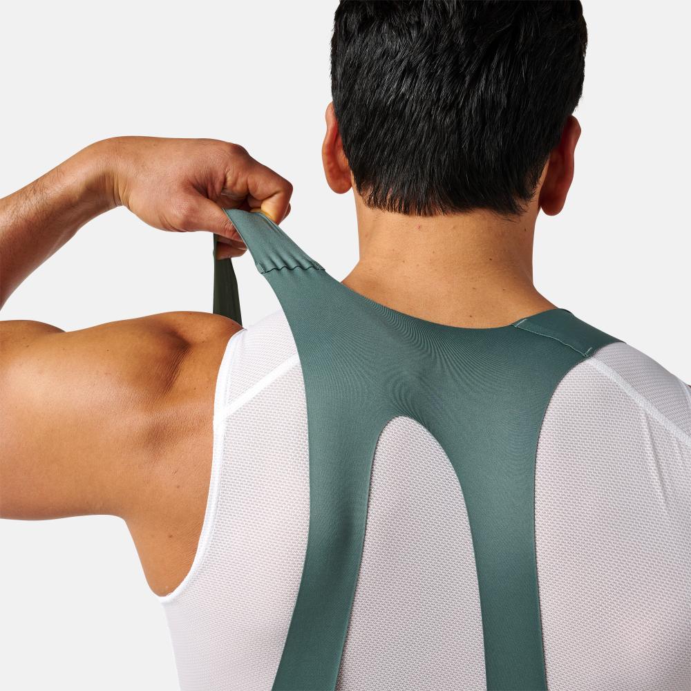 Men's PRO Bib Shorts - Image 7