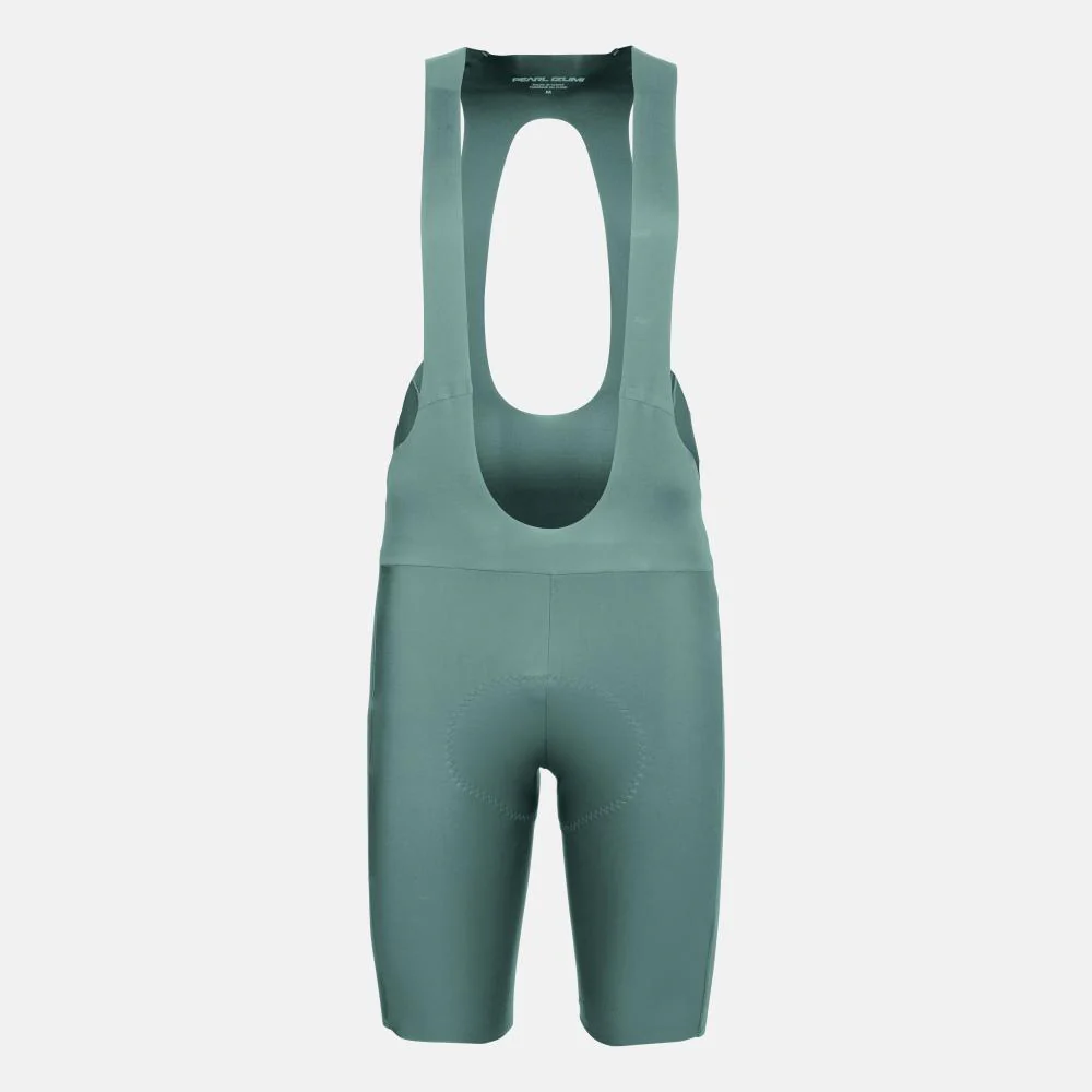 Men's PRO Bib Shorts - Image 8