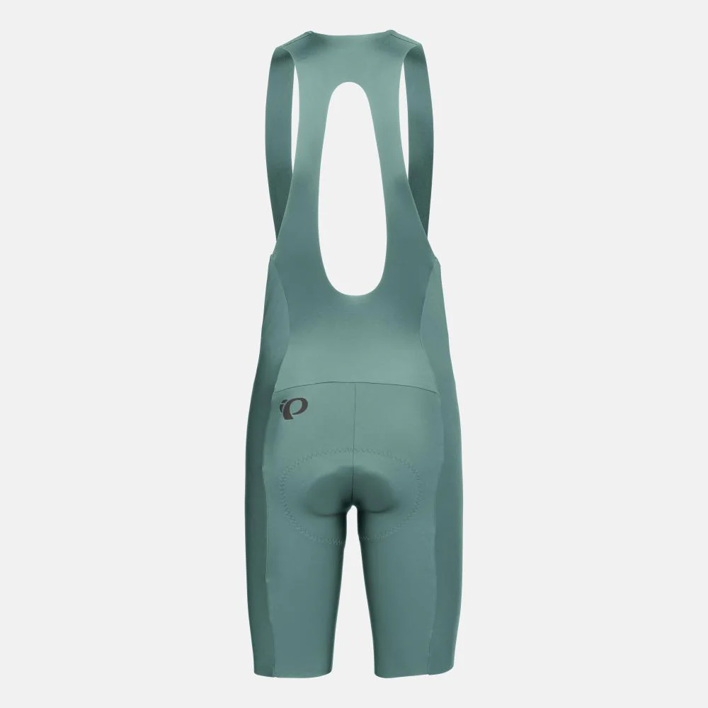 Men's PRO Bib Shorts - Image 9