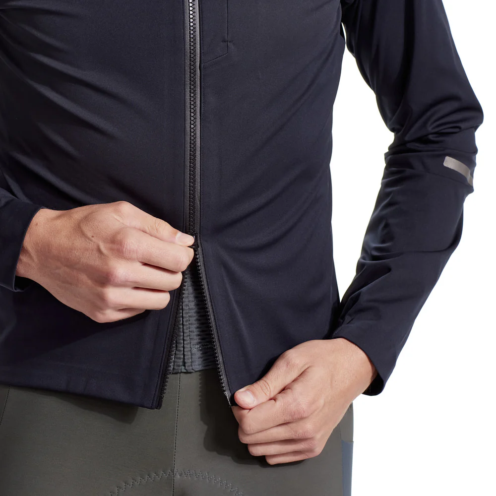 Men's PRO NeoShell® WxB Jacket - Image 11