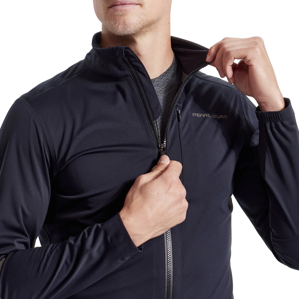 Men's PRO NeoShell® WxB Jacket - Image 12