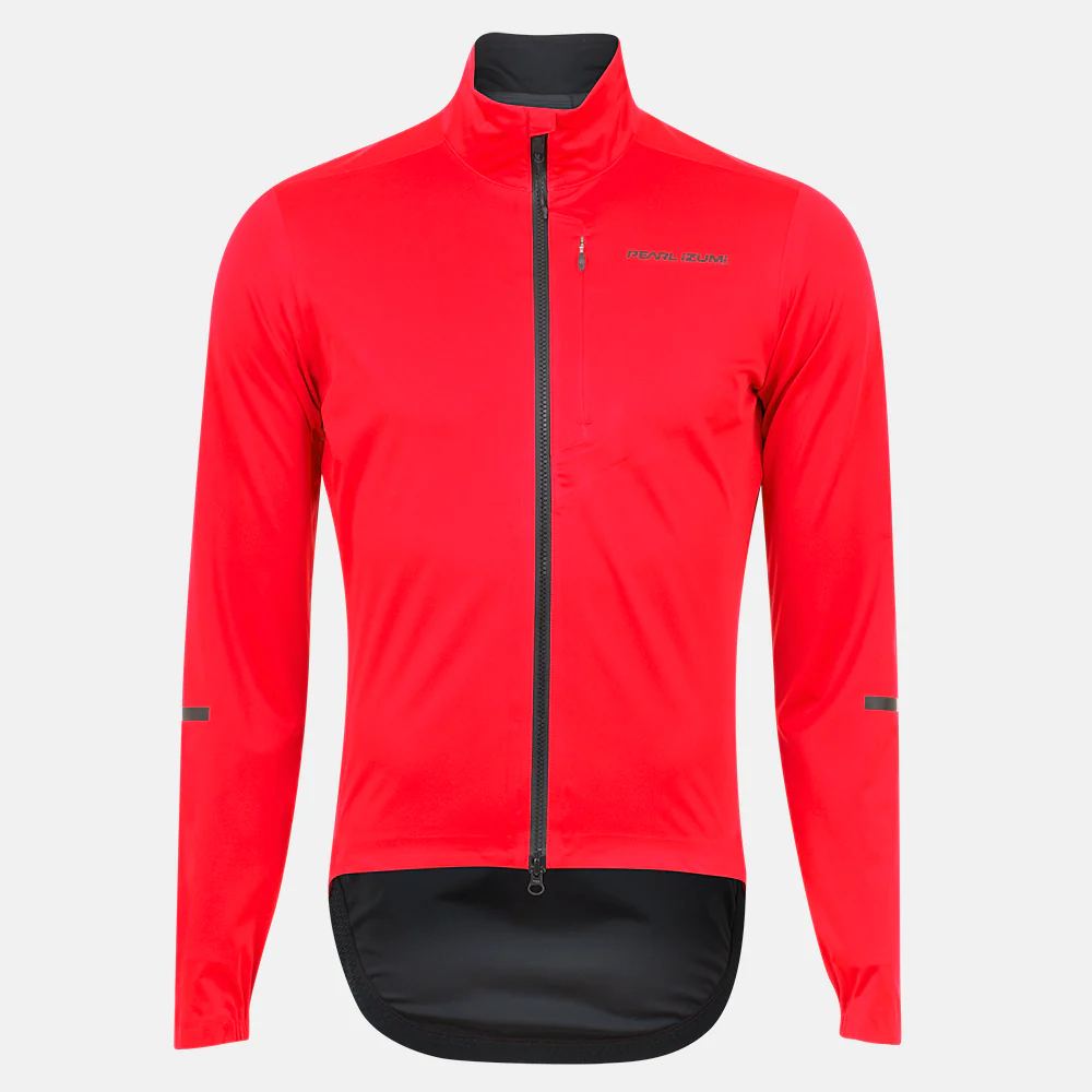 Men's PRO NeoShell® WxB Jacket - Image 14