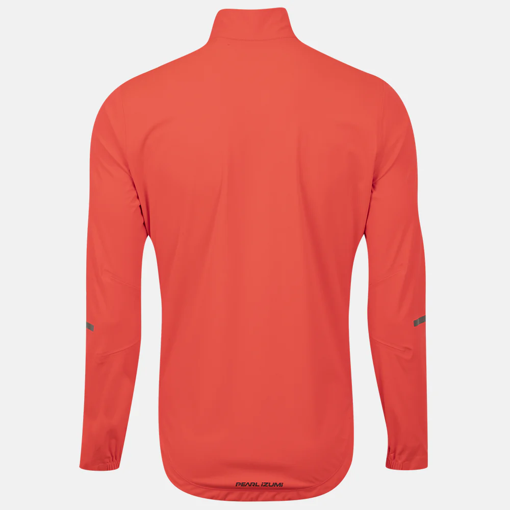 Men's PRO NeoShell® WxB Jacket - Image 15