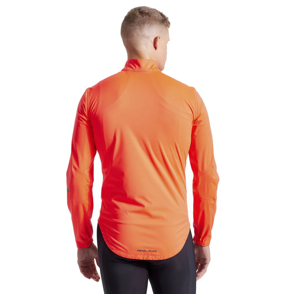 Men's PRO NeoShell® WxB Jacket - Image 17