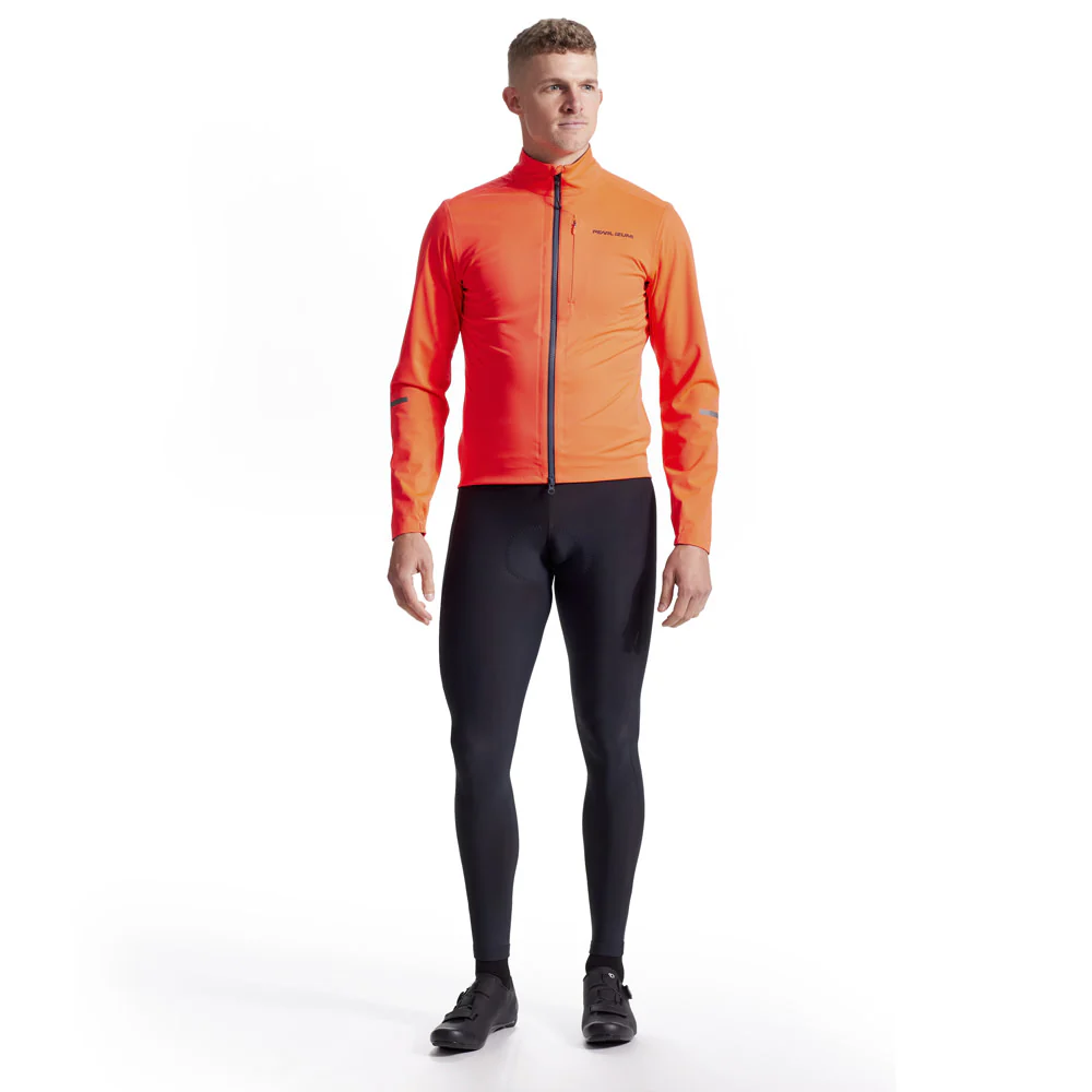 Men's PRO NeoShell® WxB Jacket - Image 18