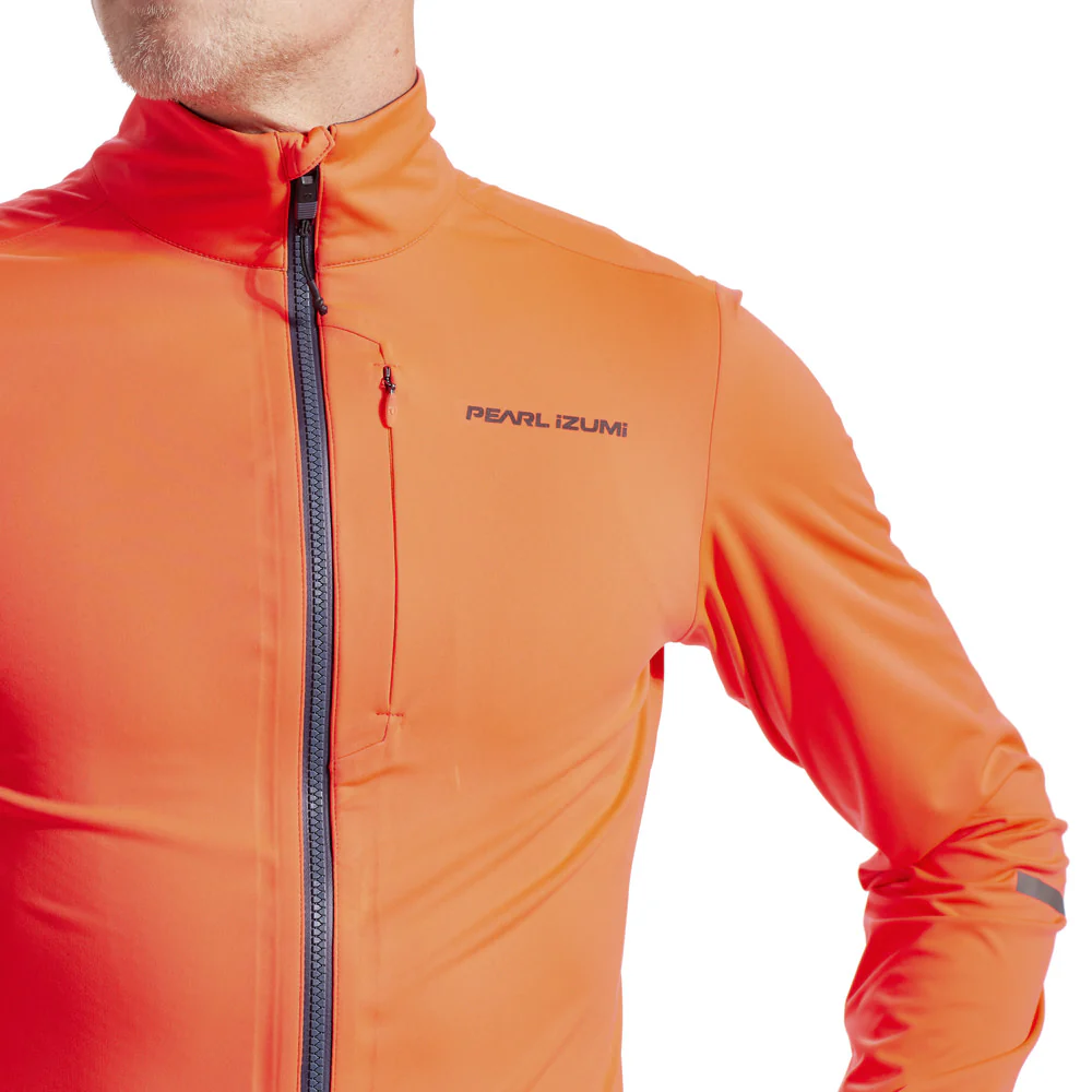 Men's PRO NeoShell® WxB Jacket - Image 19
