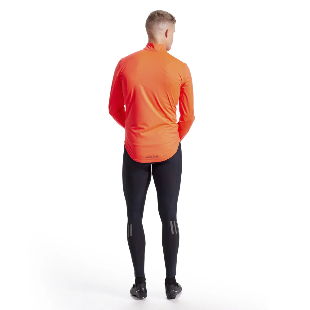 Men's PRO NeoShell® WxB Jacket - Image 22