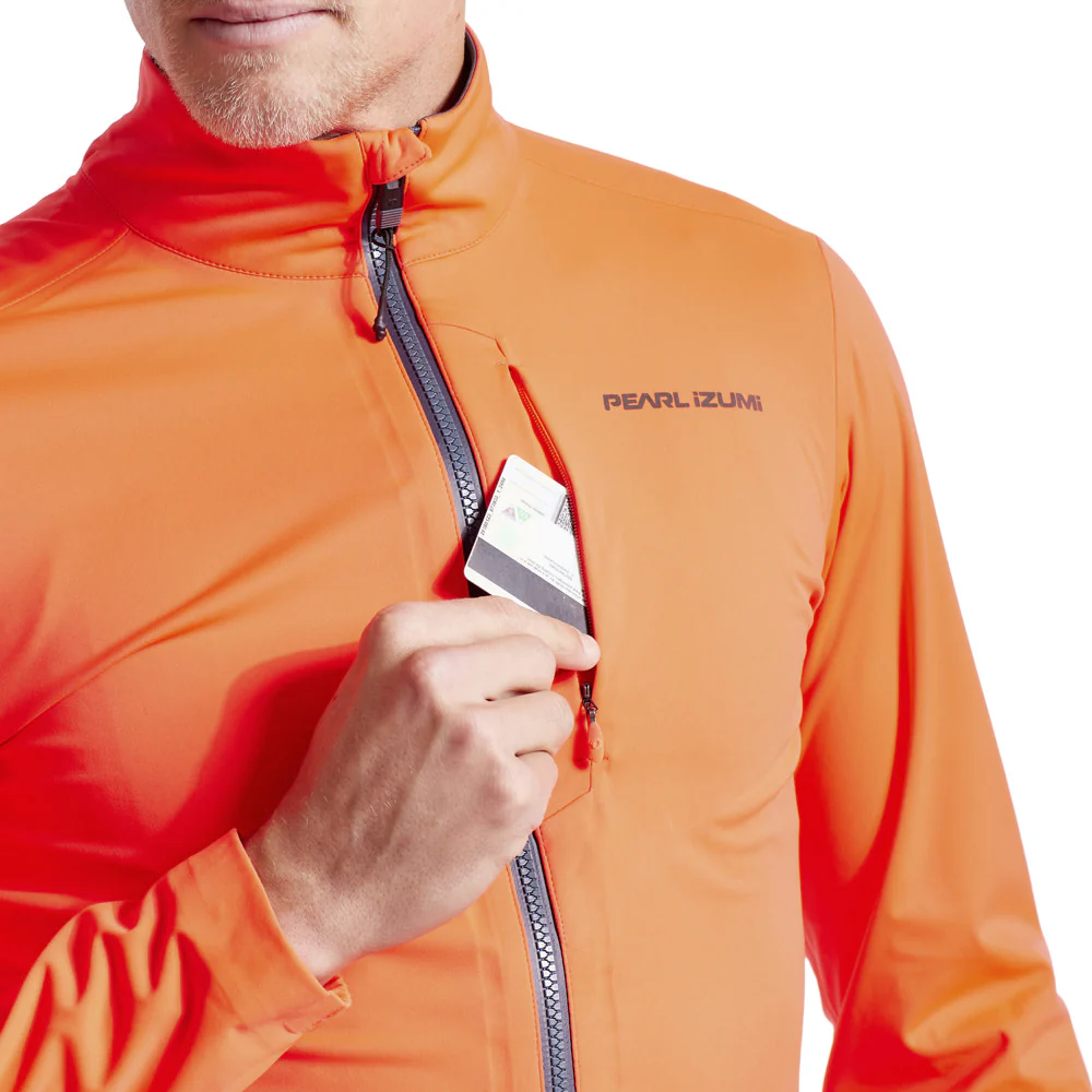Men's PRO NeoShell® WxB Jacket - Image 23