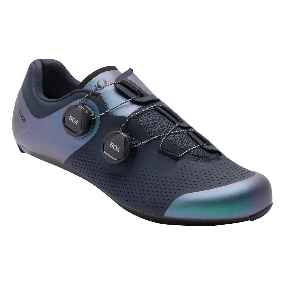 Men's PRO Road Shoes - Image 10