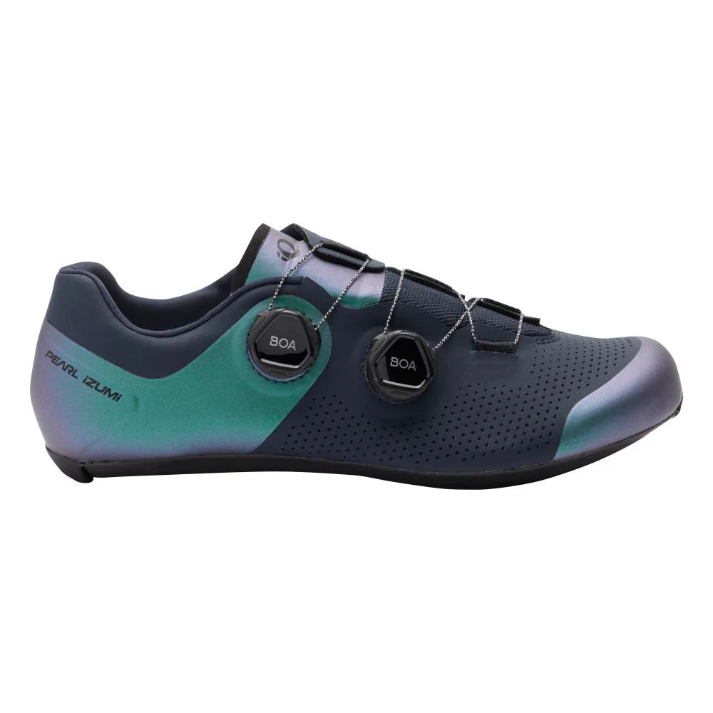 Men's PRO Road Shoes - Image 12